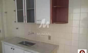 Imagem 3: Apartamento (tipo - padrao) 3 dormitórios/suite, cozinha planejada, em condomínio fechado