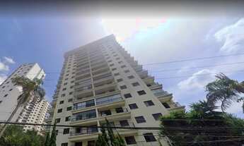 Imagem 3: Carta de Crédito Imobiliário