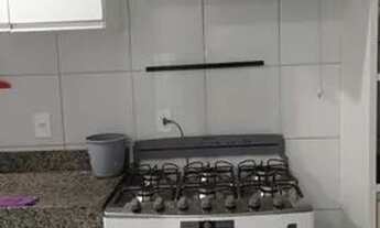 Imagem 3: Alugo Palmeiras III