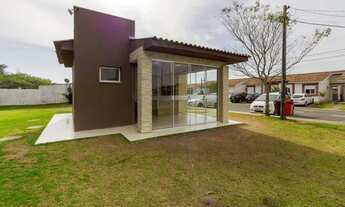 Imagem 6: Casa de condomínio para venda tem 66 metros quadrados com 3 quartos em Terra Nova - Alvora