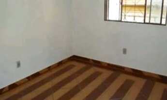 Imagem 3: ALUGO EXCELENTE BARRACÃO