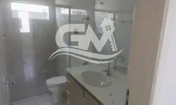 Imagem 6: Condomínio Monteiro Lobato