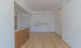 Imagem 6: Apartamento Locação Paraíso 66 m² 2 Dormitórios