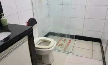 Imagem 3: VENDE-SE CASA NO PAAR PRÓX A O CANTEIRO