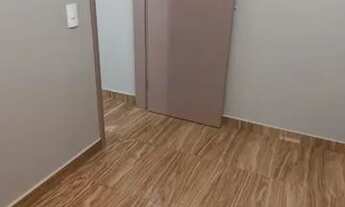 Imagem 3: Alugo Kit na 112