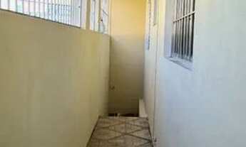 Imagem 3: Aluga-se Casa em Carapicuíba de 6 cômodos com garagem