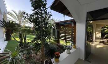 Imagem 3: Sobrado para Locação no Condomínio Paraná Country Club em Hernandarias - PY