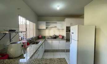 Imagem 4: Casa à venda no bairro Beverly Falls Park em Foz do Iguaçu