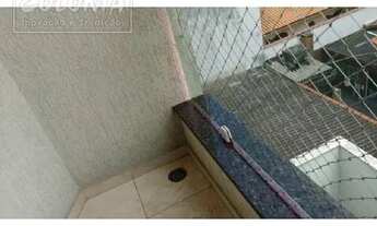 Imagem 7: Santo André - Casa Padrão - Parque Jaçatuba