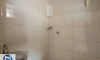 Imagem 5: SÃO JOSÉ DO RIO PRETO - Casa Padrão - VILA ERCÍLIA