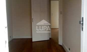 Imagem 7: SOBRADO - SANTANA - VILA FECHADA