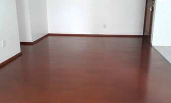 Imagem 7: Apartamento Apartamento com 2 dormitórios