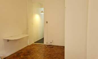 Imagem 4: Kitnet/Conjugado para venda tem 25 metros quadrados com 1 quarto