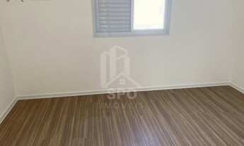 Imagem 6: Casa com 3 dormitórios à venda, 120 m² por R$ 920.000,00 - Vila Gea - São Paulo/SP