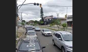 Imagem 5: Vendo ou troco apartamento na avenida Bento Gonçalves perto do centro