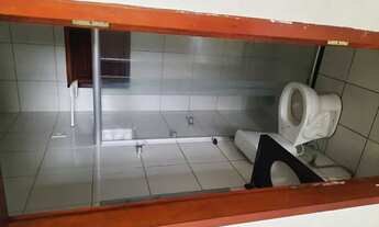 Imagem 3: VENDE-SE UM IMÓVEL