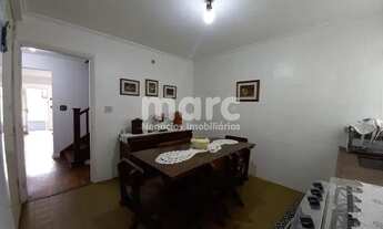 Imagem 6: SAO PAULO - Casa Padrão - ACLIMACAO