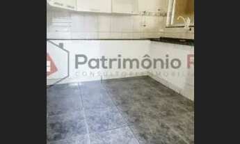 Imagem 2: Casa à venda Casa com 2 dormitórios