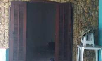 Imagem 4: Vende-se casa em rua sem saída