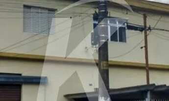 Imagem 3: Sobrado residencial ou comercial para alugar, 2 Quartos, 2 Vagas, Tremembé