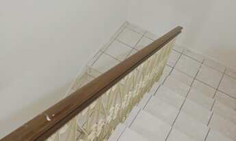 Imagem 5: Laise.pnimoveis mostra casa em Lagoa Nova com excelente localização