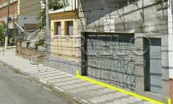 Imagem 6: Venda-casa comercial-Centro-Mogi das Cruzes-SP