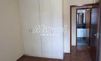 Imagem 7: Apartamento à venda, 2 quartos, Cidade Alta - Piracicaba