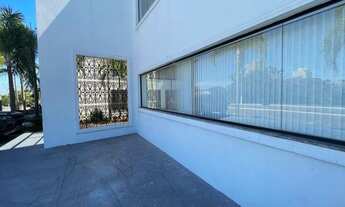 Imagem 4: SALAO COMERCIAL em ITU - SP, ITU NOVO CENTRO