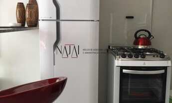 Imagem 6: Kitnet Copacana Apartamento com 1 dormitório