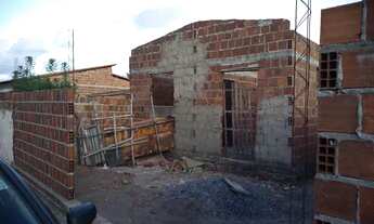 Imagem 5: Casa Casa com 2 dormitórios