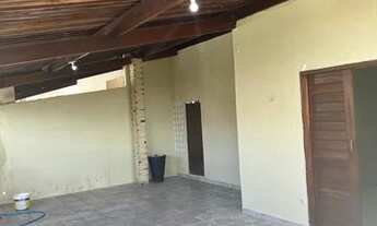 Imagem 2: Casa Condominio Fechado