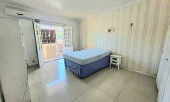 Imagem 4: ALUGO APT COM MOBÍLIA LOCALIZAÇÃO EXCELENTE