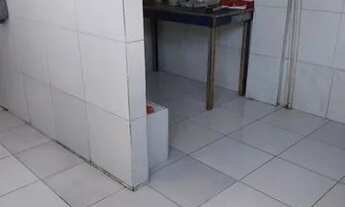 Imagem 7: CASA A VENDA NO PAAR