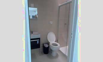 Imagem 5: CASA À VENDA EM MATINHOS 3 QUARTOS