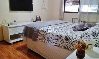 Imagem 7: Apartamento com 2 quartos à venda, 80 m² por R$ 420.000 - Icaraí - Niterói/RJ Generoso apa