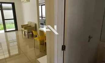 Imagem 3: Apartamento Garden com 03 quartos, 125 m2, Recreio dos Bandeirantes, Rio de Janeiro, RJ