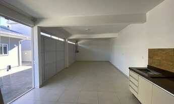 Imagem 6: Casa térrea 3 quartos no Green Village