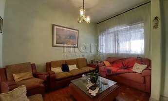 Imagem 3: SAO PAULO - Casa Padrão - VILA MARIANA