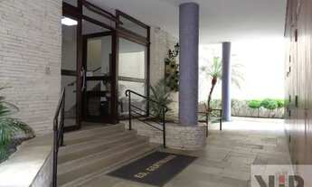 Imagem 3: APARTAMENTO DE 2 DORMITÓRIOS NA REGIÃO DE SANTA CECÍLIA