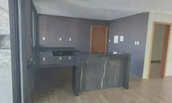 Imagem 4: Terras Alphaville - Casa Duplex moderna