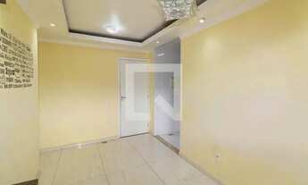 Imagem 3: Apartamento para Aluguel - Campo Grande, 2 Quartos, 44 m2