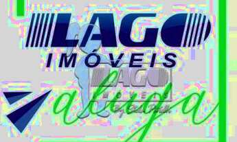 Imagem: Apartamento Padrão em Ribeirao Preto