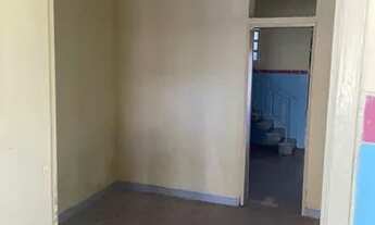 Imagem 6: Casa Bairros Siqueira Campos - Aracaju - SE