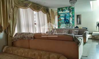 Imagem 3: SOBRADO À VENDA NO JARDIM FRANÇA!