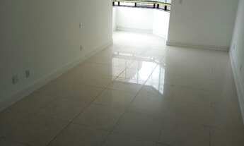 Imagem 5: SUPER 4 SUITES PRAIA DA COSTA!