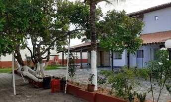 Imagem 7: VENDO CASA 4/4 Em AREMBEPE BAHIA