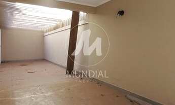 Imagem 4: Casa (térrea na rua) 3 dormitórios/suite, cozinha planejada