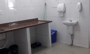 Imagem 6: Ponto comecial , loja conveniência , mercadinho , farmácia