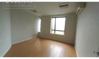 Imagem 5: Santo André - Conjunto Comercial/sala - Centro