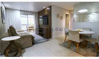 Imagem: VAFP 575 Apto 601331002-29